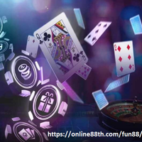 wwwfun88com9