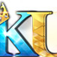 ku888TV