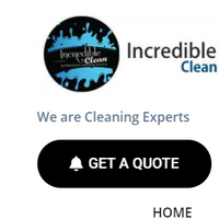 incredibleclean