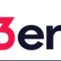 w3era.com