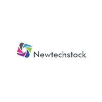 newtechstock