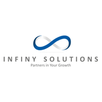 infinysolutions