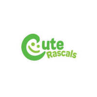 cuterascals