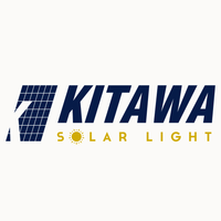 Kitawa