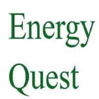 energyquestinc
