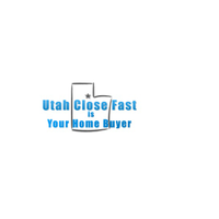 UtahCloseFast