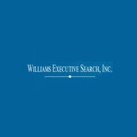 williamsexecutive