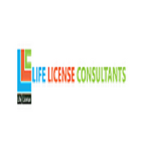 lifelicenseconsultants