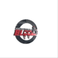 riimbstore