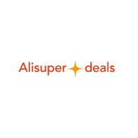 alisuperdeals