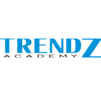 trendzacadmey