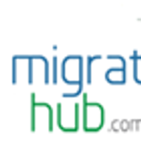 Migration74