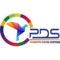 promotivedigitalsolution