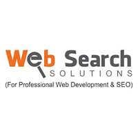 WebSerachSolutions
