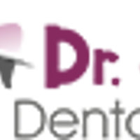drjamiladentalclinic