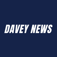 daveynews