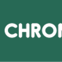 ChromeXt