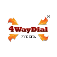 4waydialasr