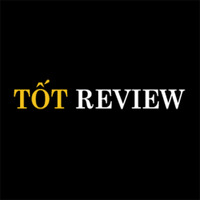 totreviewcom