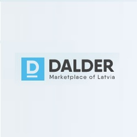 dalderlv