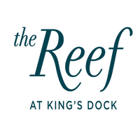 kingsdock6