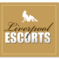 esscortsliverpool