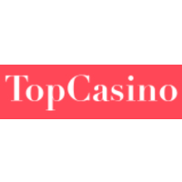 topcasinogames