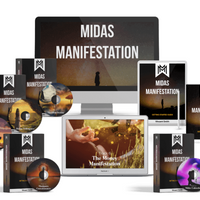 midasmanifests