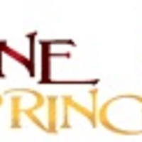 springwine0