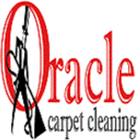oraclecarpetcleaning