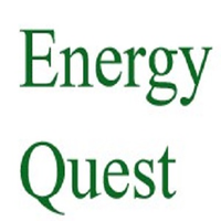 ronfosterenergy