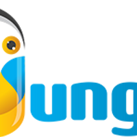 Jungle-Online-Marketplace
