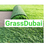 grassdubai01