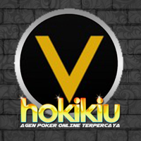 hokikiuonlinepkv