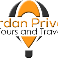 jordanprivatetours