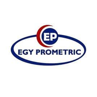 Egyprometric