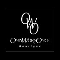 Onlywornonceboutique