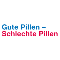 GPSP2021