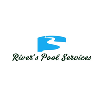 PoolRepairs