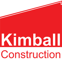 kimballconstruction