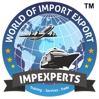 impexpert