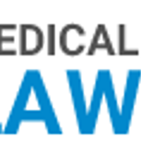 MedicalNYC5