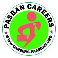 PasbanCareers