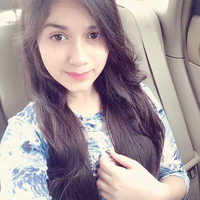 AnisaRich2