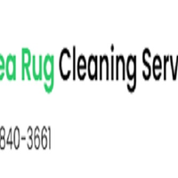 Rugcleaning21