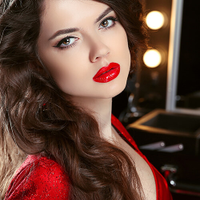 delhimodelagency