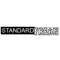 Standardfreak