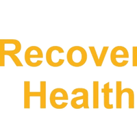 myrecoverycorps