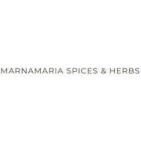 marnamariaspices