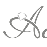 adiamorjewelry